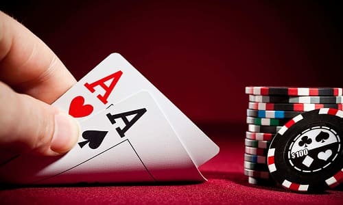 conseils pour jouer et gagner au poker