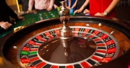 elements a considerer au jeu roulette casino