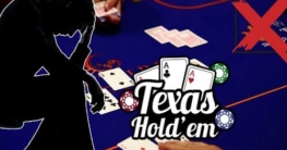 les erreurs a eviter des debutants en jouant au poker texas holdem