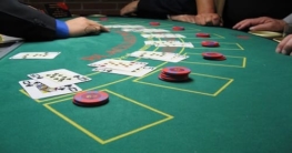 les chances de gagner avec plus de joueurs au blackjack