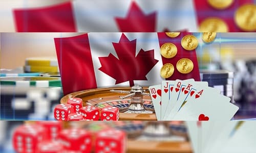 Jeux en ligne au casino pour canadiens a jouer