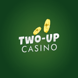 jouer casino Two-Up
