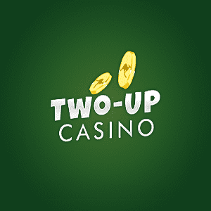 jouer casino Two-Up