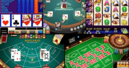 meilleurs jeux en ligne pour debutants aux casinos