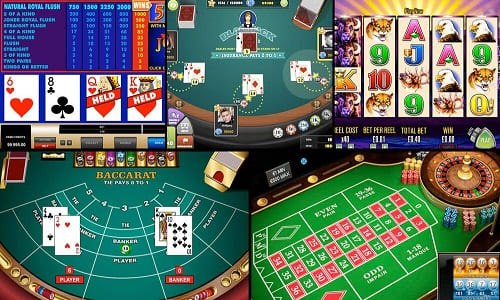 meilleurs jeux en ligne pour debutants aux casinos