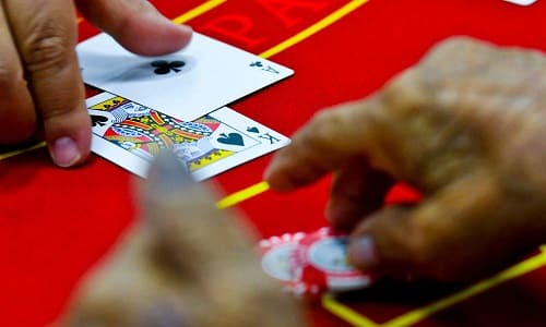 Connaitre les meilleurs conseils strategiques pour gagner au blackjack