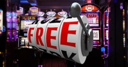 Gagner aux casinos avec des free spins
