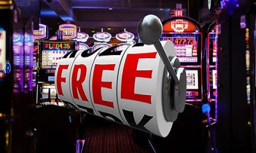 Comment gagner sur les casinos avec des free spins ou tours gratuits