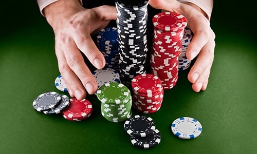 Comment gérer son bankroll du casino