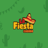 jouer la fiesta casino