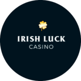 le casino irish luck