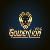 le golden lion casino