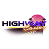 Higway Casino