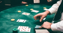 Comment avoir une bonne gestion de votre argent au blackjack