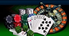 Les jeux les plus frequemment joues au casino