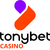  Tony Bet Casino