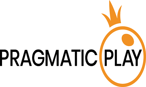 Pragmatic Play logiciel casino
