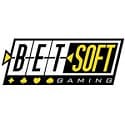 Betsoft Gaming logiciel
