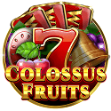 Colossus Fruits Slot Machine
