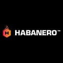 Habanero systems logiciel de casino