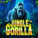 Jungle Gorilla Slot Machine