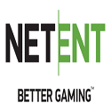 NetEnt logiciel de casino