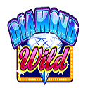 Wild Diamond Slot Machine