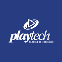playtech logiciel casino