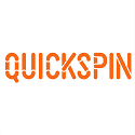 quickspin logiciel casino