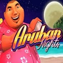 Aruban Nights Slot Machine