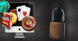 Meilleurs conseils pour sécuriser votre compte de jeu en ligne au casino