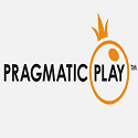 Pragmatic Play logiciel de jeux casino