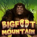 Bigfoot Mountain Slot Machine