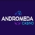 Jouer Andromeda Casino