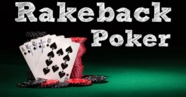 comment fonctionne le rakeback au poker