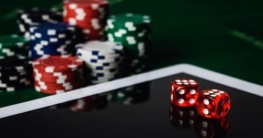 Les mythes du casino a eviter de croire absolument