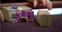 Comment battre les cash games au jeu de poker en ligne
