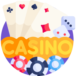 jeux casino canada